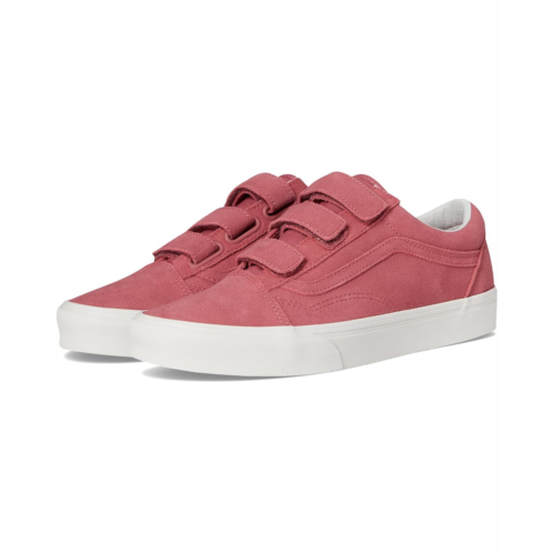 Vans Old Skool V