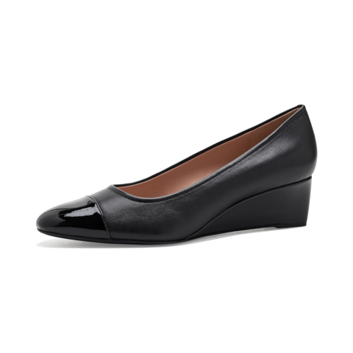 Cole Haan Go-To Malta Wedges Pumps