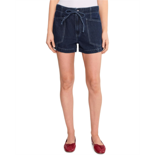DAZE Catalina Drawstring Shorts