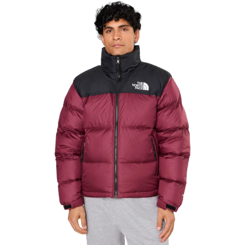 Mens The North Face 1996 Retro Nuptse Jacket