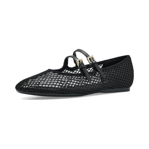 Nine West Keira