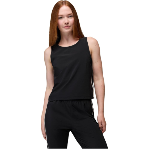 Womens Prana Railay Tank