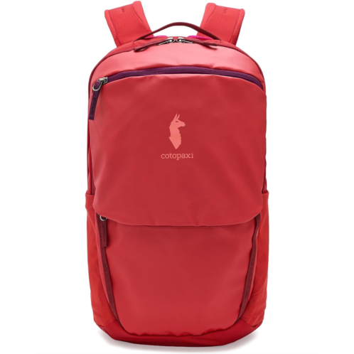 Cotopaxi Allpa 26L Daypack