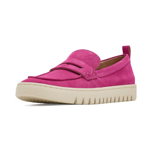 VIONIC Uptown Slip-ons