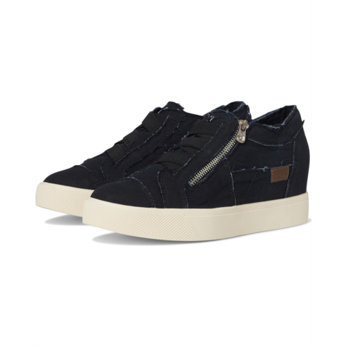 Blowfish Malibu Zayla