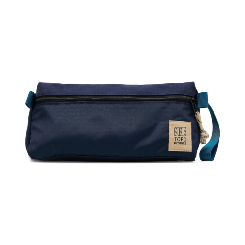 Topo Designs Dopp Kit
