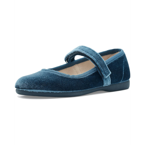 Girls Childrenchic Cassie (Infant/Toddler/Little Kid/Big Kid)