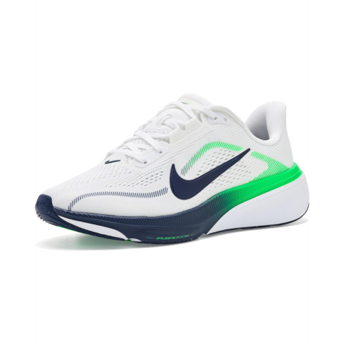 Kids Nike Kids Pegasus 42 (Little Kid/Big Kid)