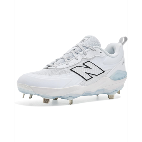 Womens New Balance Velo V5