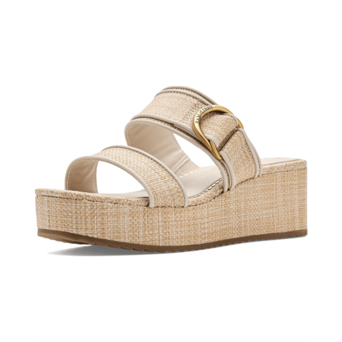 Womens Sam & Libby Clara