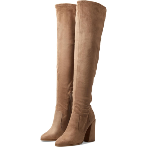 Jessica Simpson Brixten