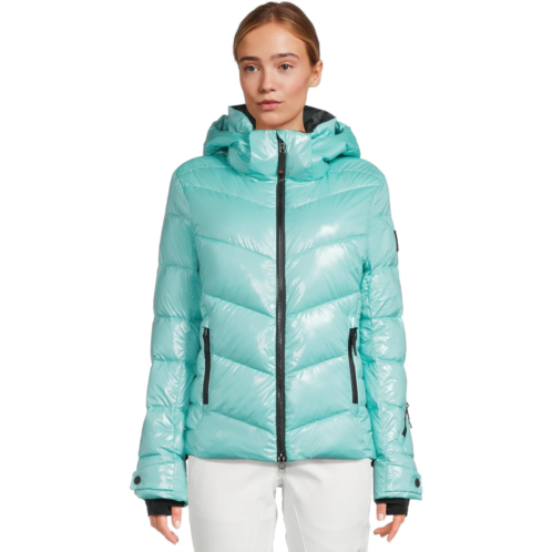 Womens Bogner Fire Ice Saelly2