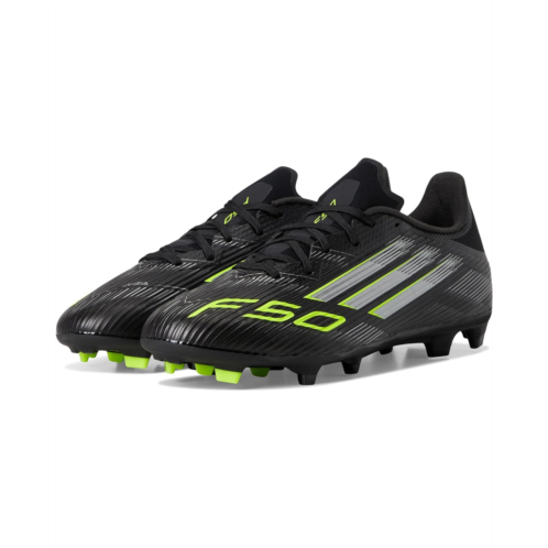 Adidas F50 League Firm Ground Soccer Cleats
