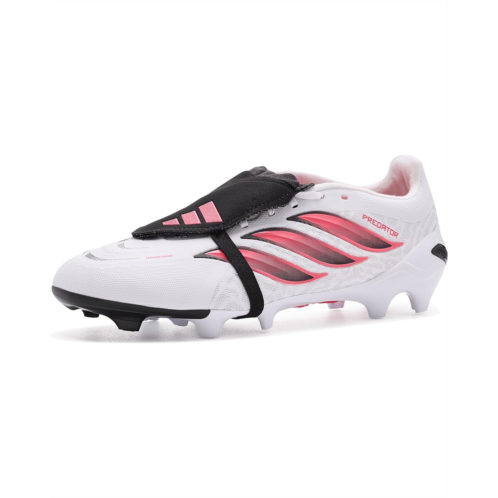 Unisex adidas Predator League Fold-Over Tongue Firm Ground Football
