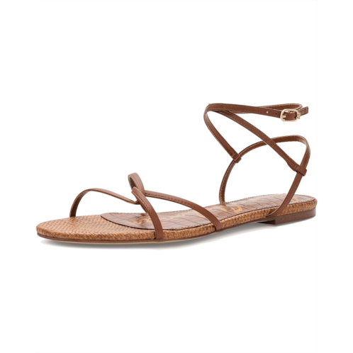 Womens Sam Edelman Ellina