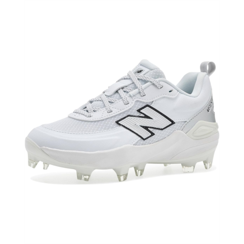Kids New Balance Kids Velo V5 Youth (Big Kid)