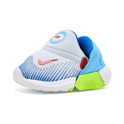 Kids Nike Kids Swoosh Go (Infant/Toddler)