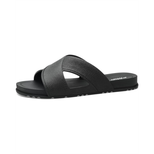 Dr. Scholl s Womens Dr Scholls Sun Dreamer