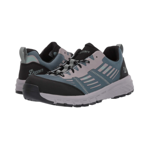 Womens Danner Run Time 3 EH NMT