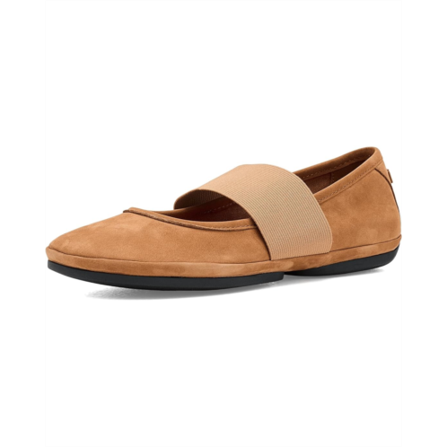 Womens Camper Right Nina