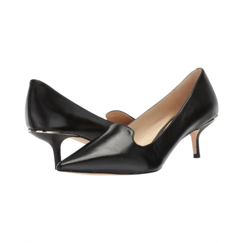 Nine West Freddee