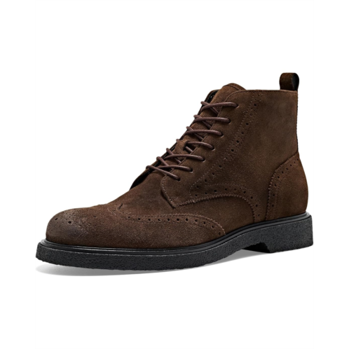 Mens Sam Edelman Taylor