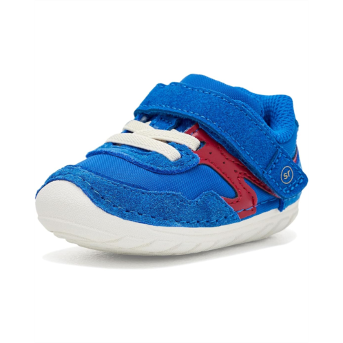 Kids Stride Rite Sm London Run Mini (Infant/Toddler)