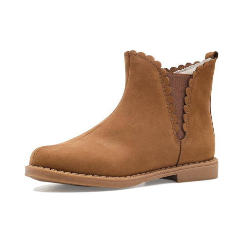 Girls LAmour Shoes Kids Nicola (Toddler/Little Kid/Big Kid)