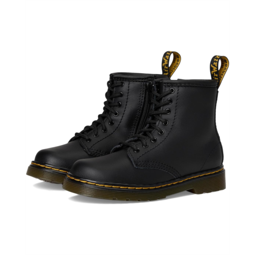 Dr. Martens Kid s Collection Dr Martens Kids Collection 1460 Infant Lace Up Fashion Boots (Toddler)