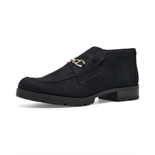 Womens LifeStride Leila Chukka Short Boots