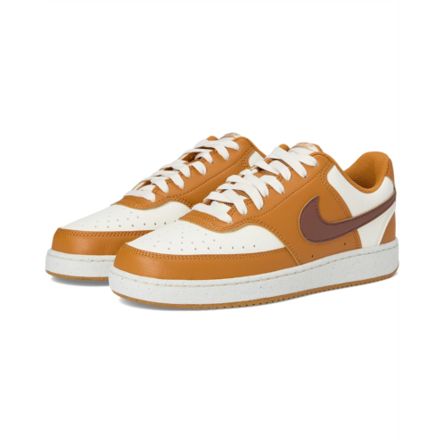 Nike Court Vision Low Next Nature