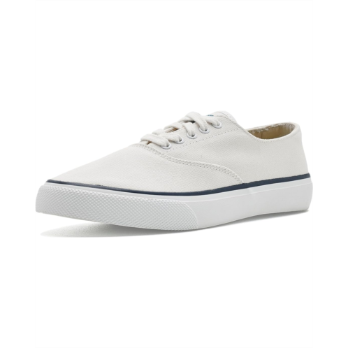 Womens Sperry Classic Cvo
