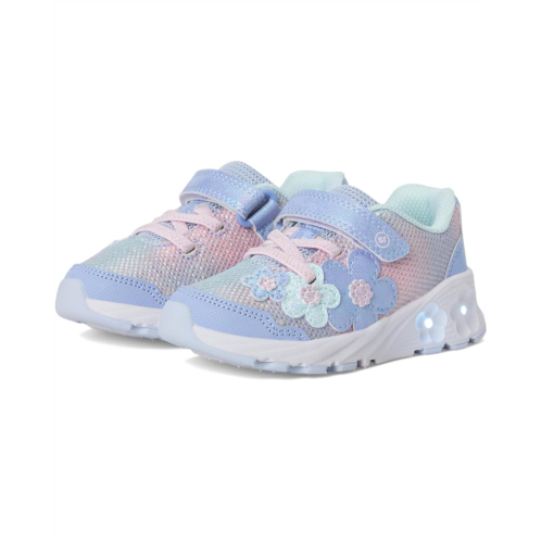 Stride Rite Sr Lighted Glimmer 20 (Toddler)