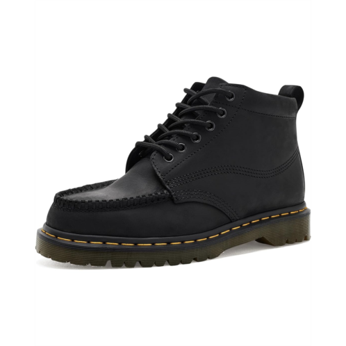 Dr. Martens Unisex Dr Martens Lowell Chukka