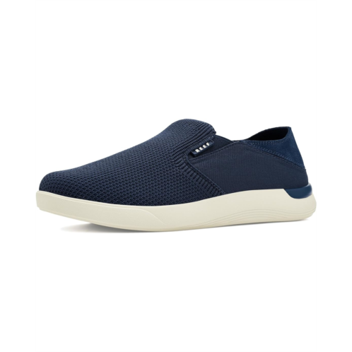 Mens Reef Neptune Slip-On