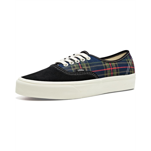 Unisex Vans Authentic