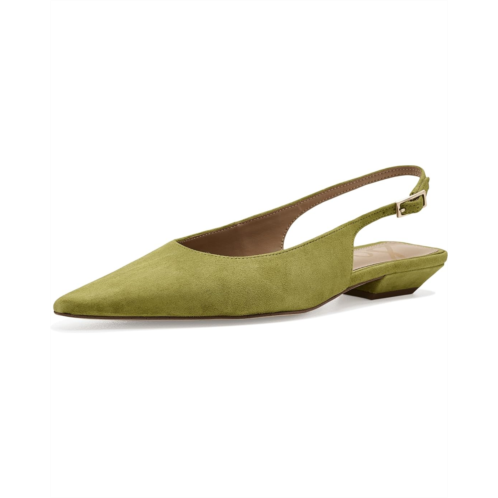 Womens Sam Edelman Netty