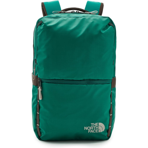 The North Face Base Camp Voyager Daypack