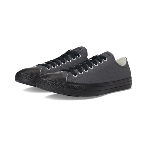 Converse Chuck Taylor All Star Low-Top Sneaker