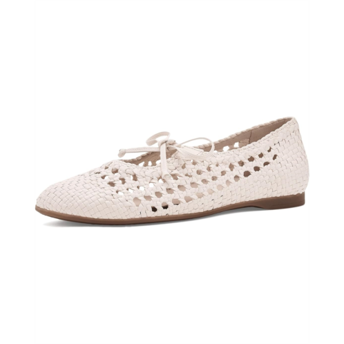 Womens Gabor Gabor 84158