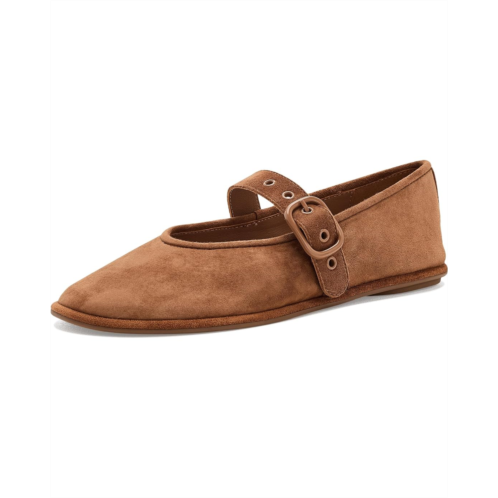 Womens Gentle Souls by Kenneth Cole Lunar