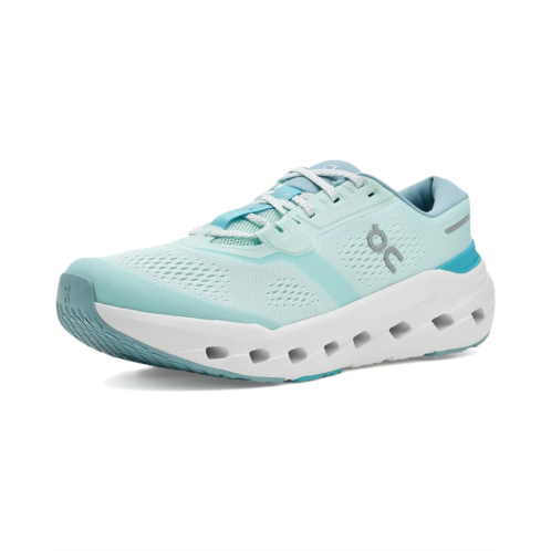 Mens On Cloudrunner 3
