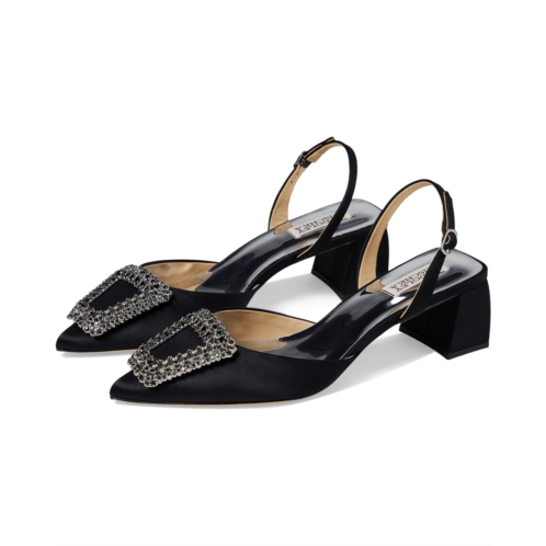 Badgley Mischka Emmie