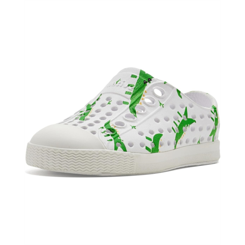 Kids Native Shoes Kids Jefferson Print (Toddler)