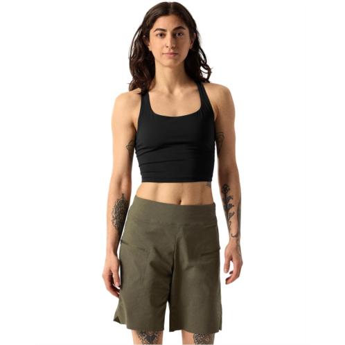 Arc teryx Soria Racerback Tank