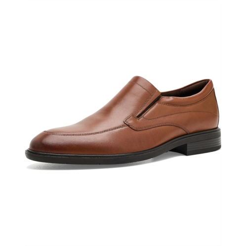 Mens Rockport Odell Waterproof