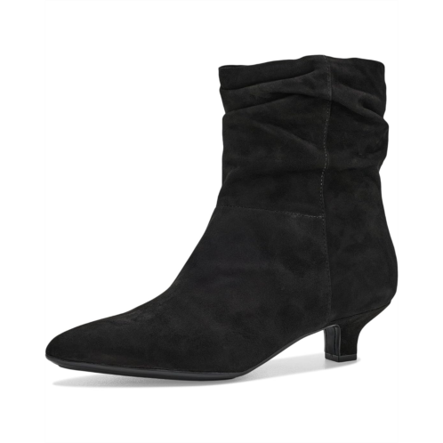 Womens Sofft Suzan