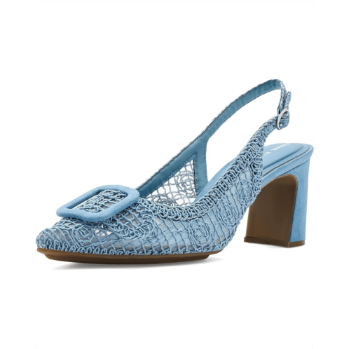 Womens Anne Klein Belinda