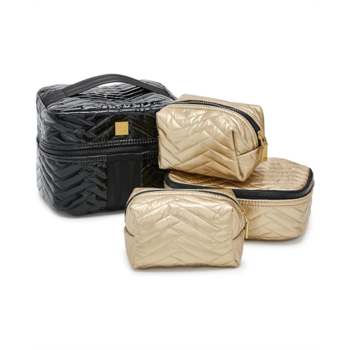 THINK ROYLN Glamour Girl Kit