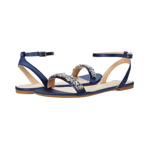 Jewel Badgley Mischka Ohara